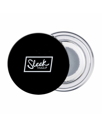 Gel Fissante Sopracciglia Sleek Ice Brow Styling