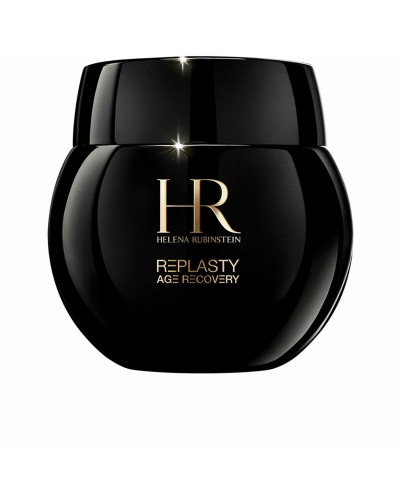 Dagkräm Helena Rubinstein Plasty 100 ml