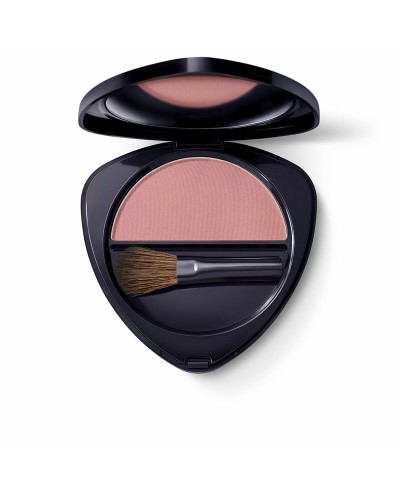 Poskipuna Dr. Hauschka   Nº 01 Raspberry 5 g