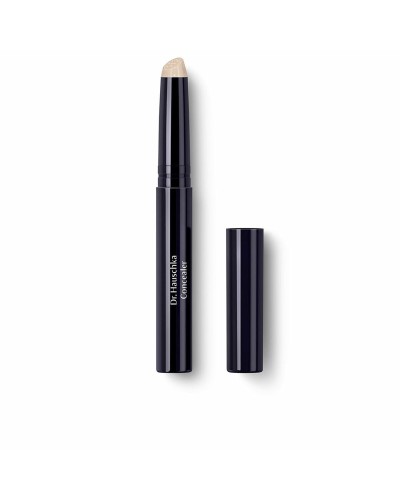 Peitekynä Dr. Hauschka   Nº 01 Macadamia 2,5 ml