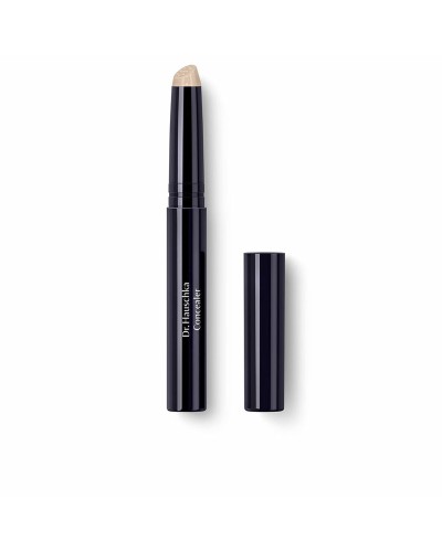 Correttore in Stick Dr. Hauschka   Nº 02 Chestnut 2,5 ml