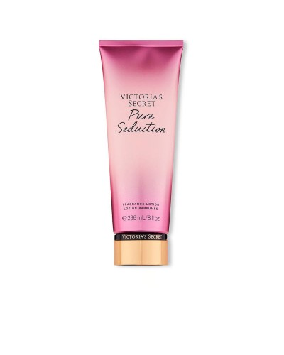 Uniseks Parfum Victoria's Secret LOVE SPELL Love Spell 250 ml