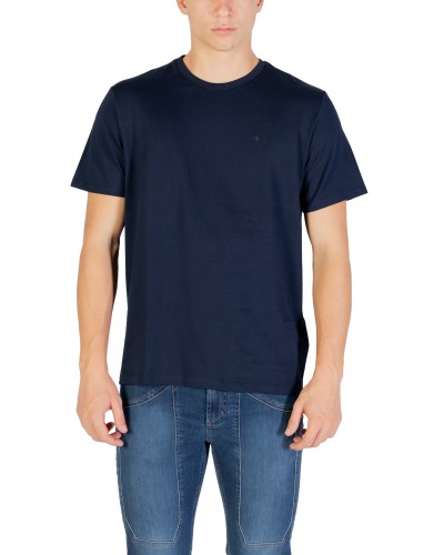 Calvin Klein Jeans Men T-Shirt