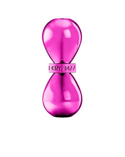 Parfum Femme Donna Karan DKNY 24/7 EDP 100 ml