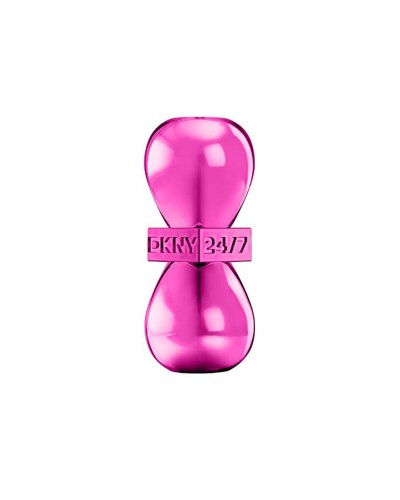 Women's Perfume Donna Karan DKNY 24/7 EDP 30 ml