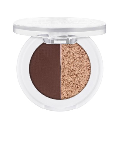 Sminkset Essence SOFT TOUCH DUO