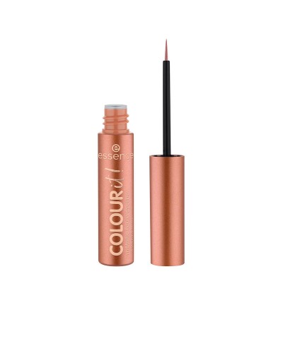 Set da Trucco Essence COLOUR IT!