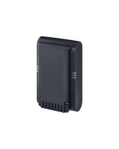 Pölynimuri Akku Samsung VCA-SBTA60