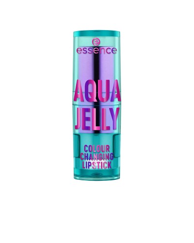 Set da Trucco Essence AQUA JELLY