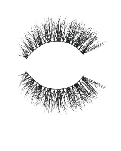 Set de Maquillage Essence WHAT THE FAKE! (1 Unité)