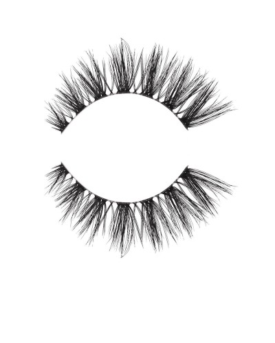 Set da Trucco Essence WHAT THE FAKE! (1 Unità)