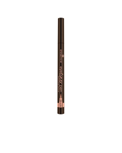Set da Trucco Essence EYELINER PEN