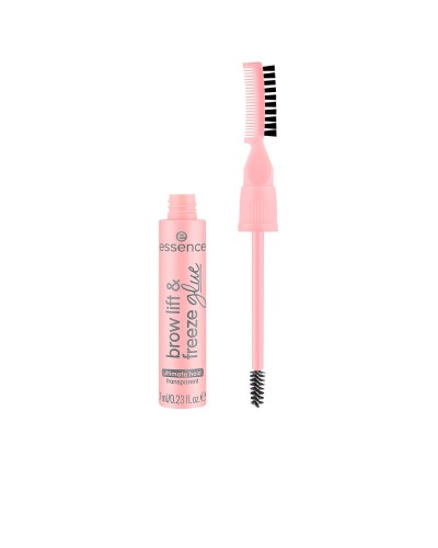 Kulmakarvakynä Essence BROW LIFT & FREEZE