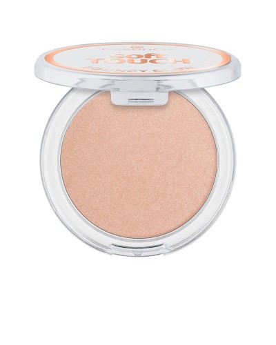 Meikkisetti Essence TOUCH BOUNCY GLOW