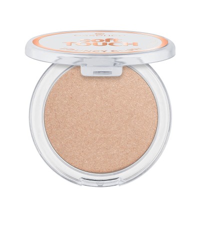 Schminkset Essence TOUCH BOUNCY GLOW