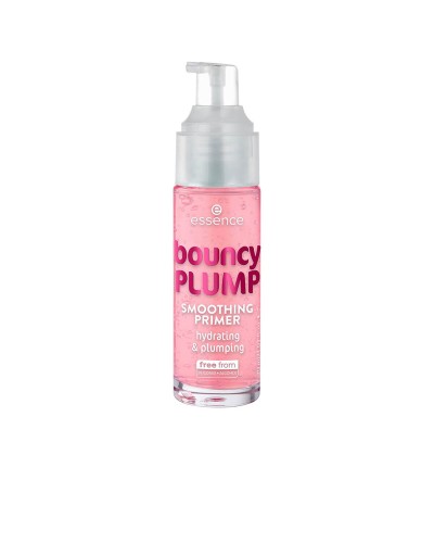 Set de Maquillaje Essence BOUNCY PLUMP