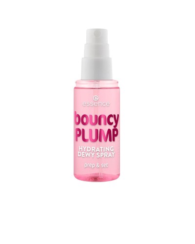 Sminkset Essence BOUNCY PLUMP