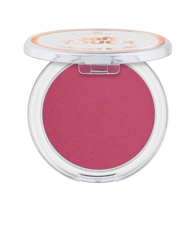 Set de Maquillage Essence TOUCH BOUNCY BLUSH