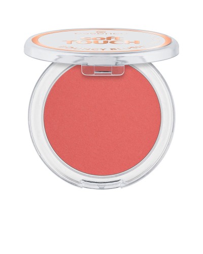 Sminkset Essence TOUCH BOUNCY BLUSH
