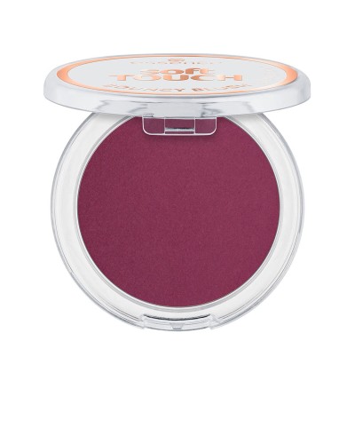 Sminkset Essence TOUCH BOUNCY BLUSH