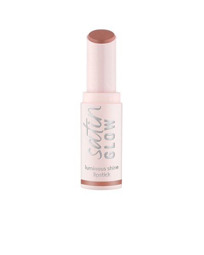Pintalabios Essence SATIN GLOW 3,5 g