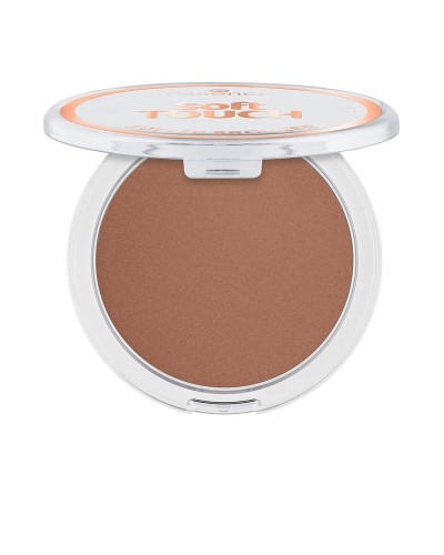 Schminkset Essence SOFT TOUCH