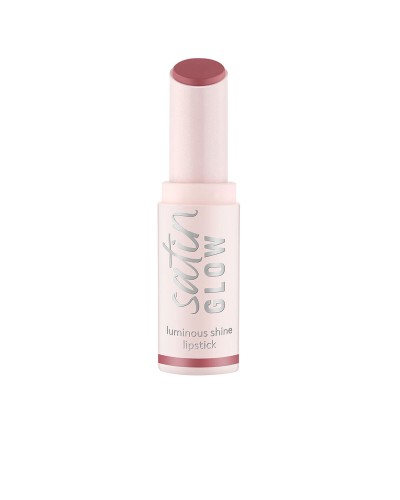 Rouge à lèvres Essence SATIN GLOW 3,5 g