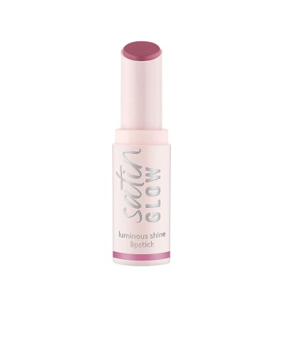 Lippenstift Essence SATIN GLOW 3,5 g