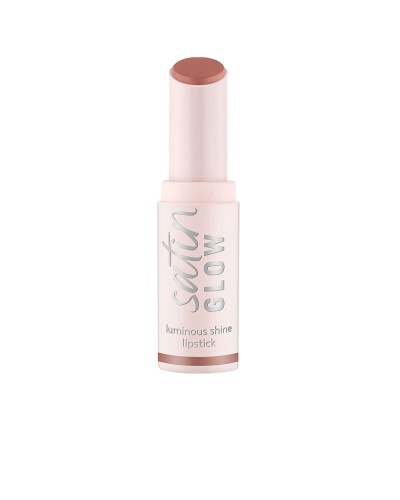 Lippenstift Essence SATIN GLOW 3,5 g