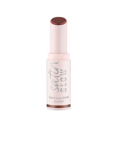 Lipstick Essence SATIN GLOW 3,5 g