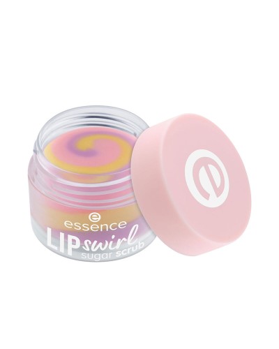 Pintalabios Essence LIP SWIRL Nº 01 8 g