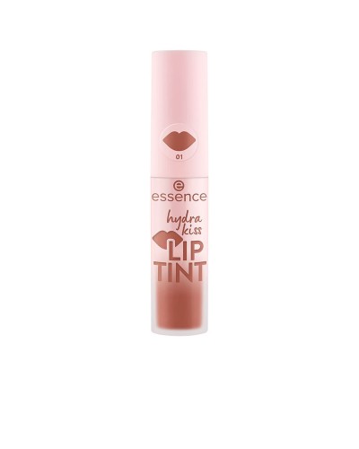 Rossetti Essence TINTE DE LABIOS 4 ml