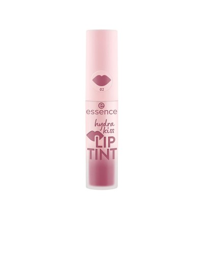 Lippenstift Essence TINTE DE LABIOS 4 ml