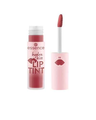 Läppstift Essence TINTE DE LABIOS 4 ml