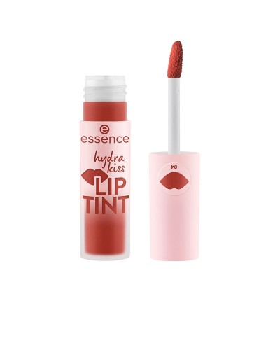Läppstift Essence TINTE DE LABIOS 4 ml
