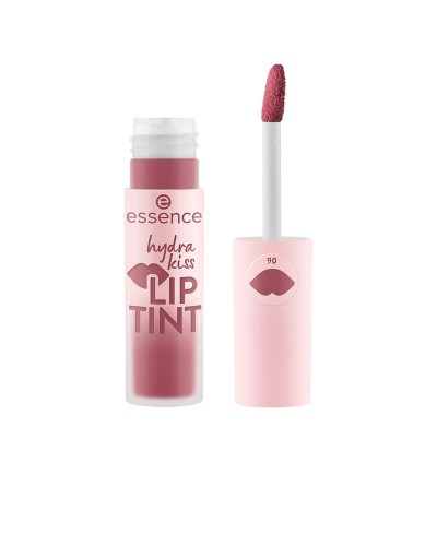 Läppstift Essence TINTE DE LABIOS 4 ml