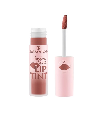 Lippenstift Essence TINTE DE LABIOS 4 ml