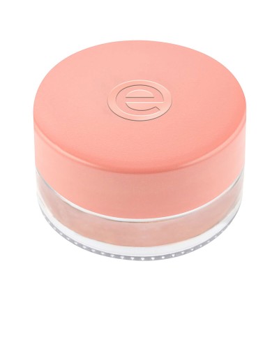 Sminkset Essence SOMBRAS DE OJOS