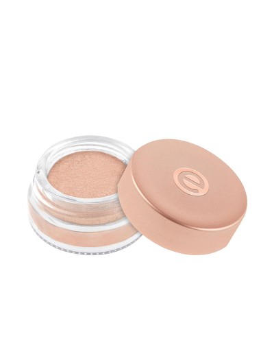 Set de Maquillage Essence SOMBRAS DE OJOS