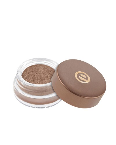 Set da Trucco Essence SOMBRAS DE OJOS