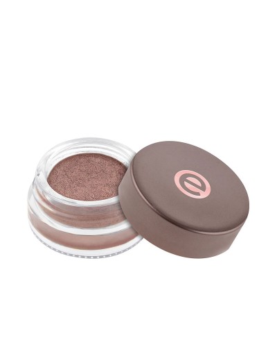 Make-Up Set Essence SOMBRAS DE OJOS