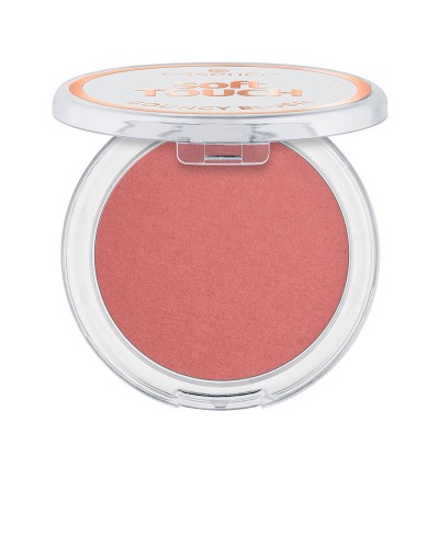 Meikkisetti Essence TOUCH BOUNCY BLUSH