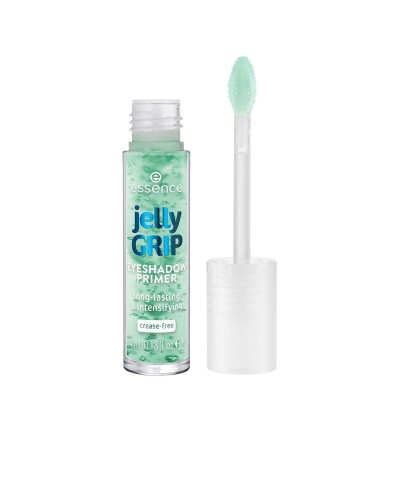 Set de Maquillage Essence JELLY GRIP