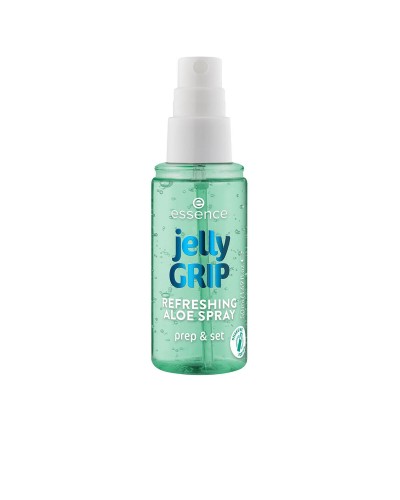 Sminkset Essence JELLY GRIP