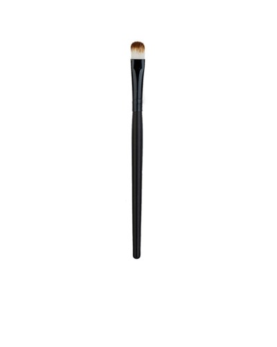 Pinceau de Maqullage Glam Of Sweden Brush Moyen (1 pc)