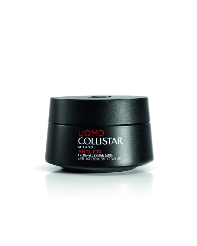 Gezichtscrème Collistar UOMO 50 ml