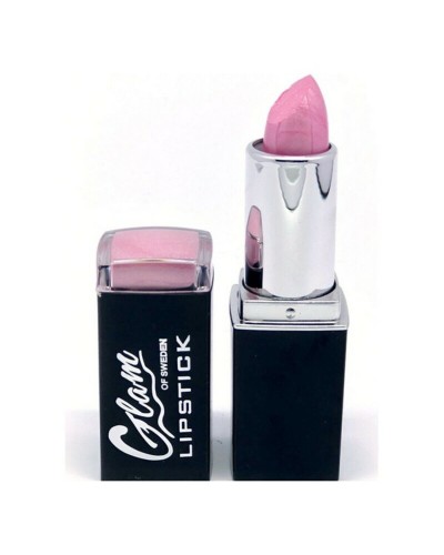 Lippenstift Black Glam Of Sweden (3,8 g) 41-pink snow