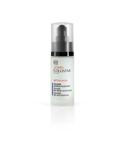 Gesichtscreme Collistar UOMO 30 ml