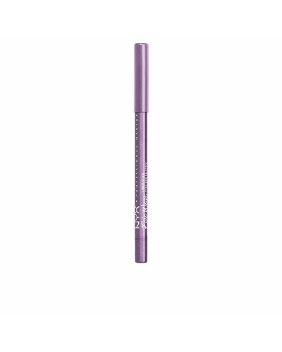 Eyeliner NYX Epic Wear graphic purple 1,22 g