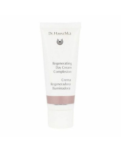 Tagescreme Regenerating Dr. Hauschka (40 ml)